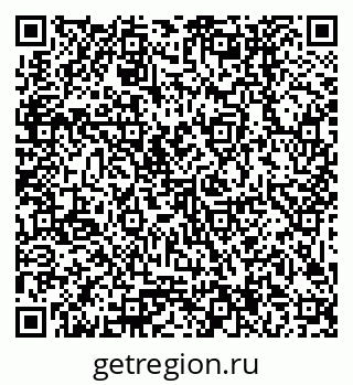 79379004577