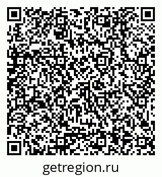 79379004578