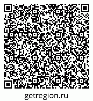 79379004579
