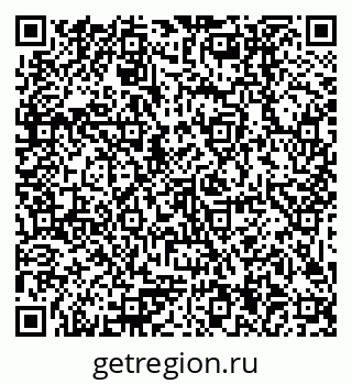 79379004580
