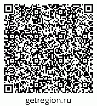 79379004581