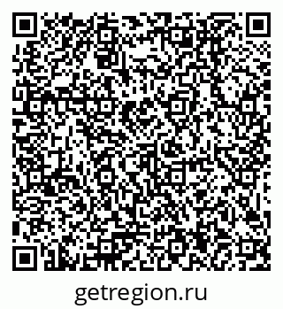 79379004582