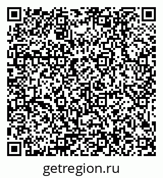 79379004583
