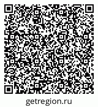 79379004584