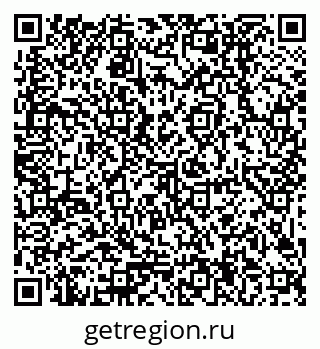 79379004585