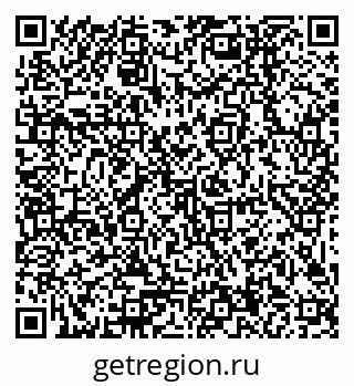 79379004586