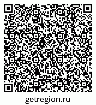 79379004587