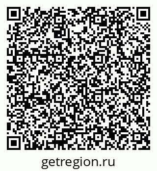 79379004590