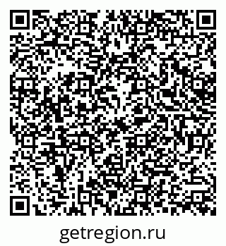 79379004591