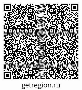 79379004593