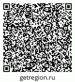 79379004594