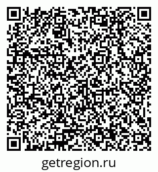 79379004596
