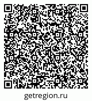 79379004597