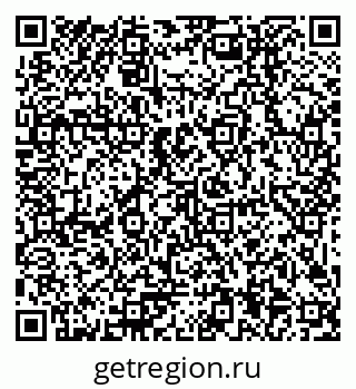 79379004598