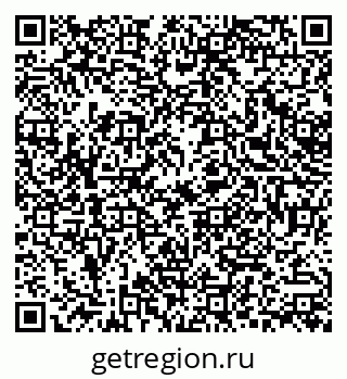 79379004599