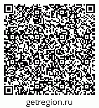 79379004600