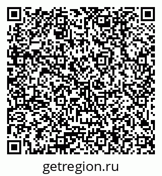 79379004601