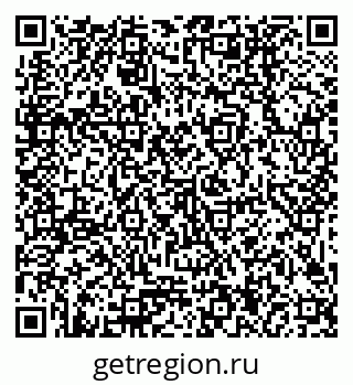 79379004602