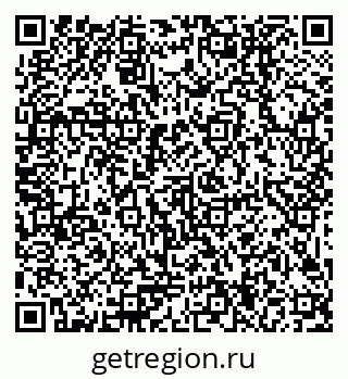 79379004603