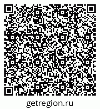 79379004604