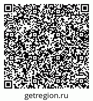 79379004605