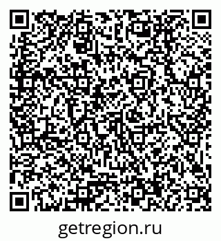 79379004606