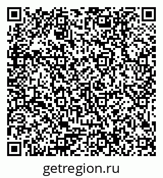 79379004607