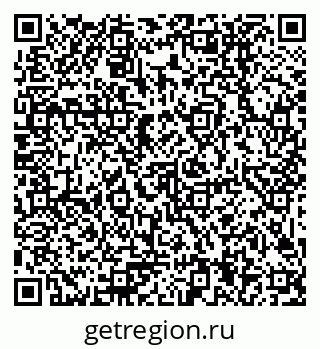 79379004608