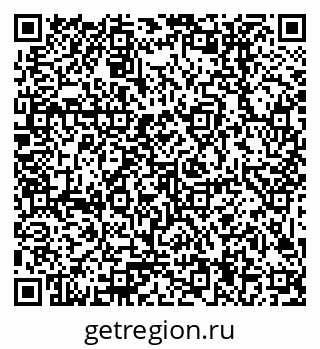 79379004609