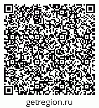 79379004611