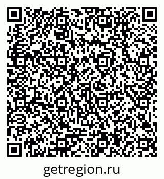 79379004612