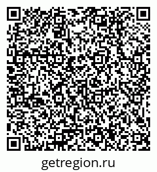 79379004613