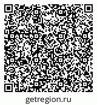 79379004614