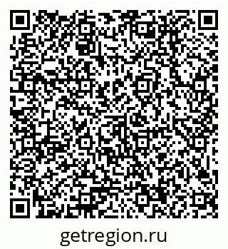 79379004616