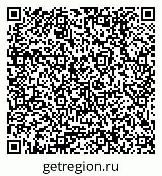 79379004617