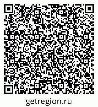 79379004618