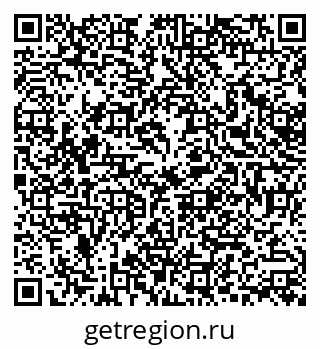 79379004619