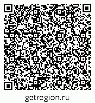 79379004620