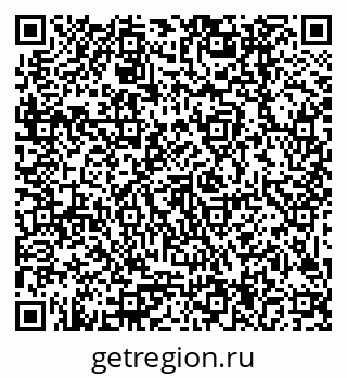 79379004621
