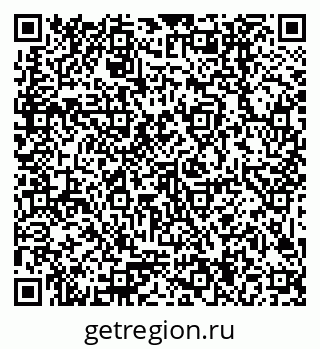 79379004623