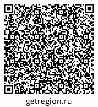 79379004624