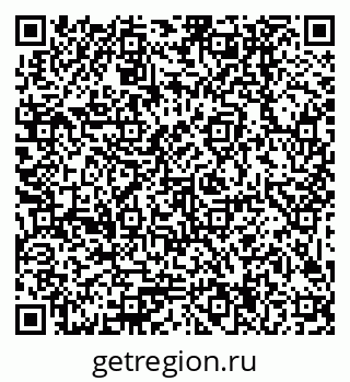 79379004625