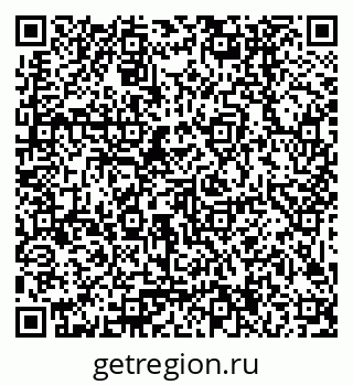 79379004627