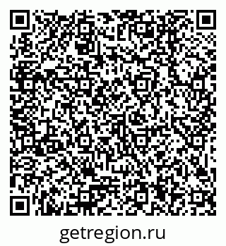 79379004628