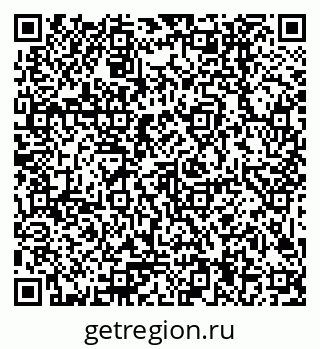 79379004629