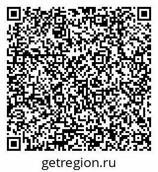 79379004630