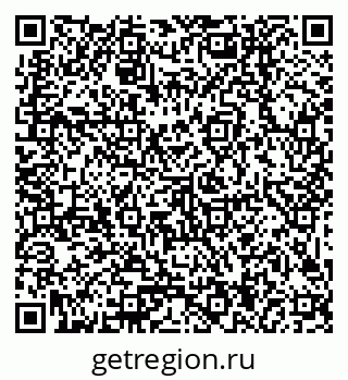 79379004632