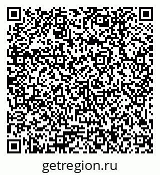 79379004633