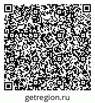 79379004635