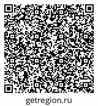 79379004636